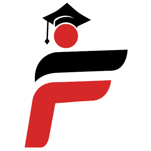 Favicon FAPAQE